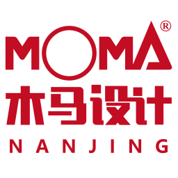 南京工业设计
