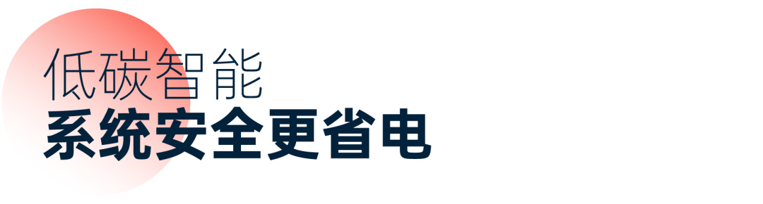9.png