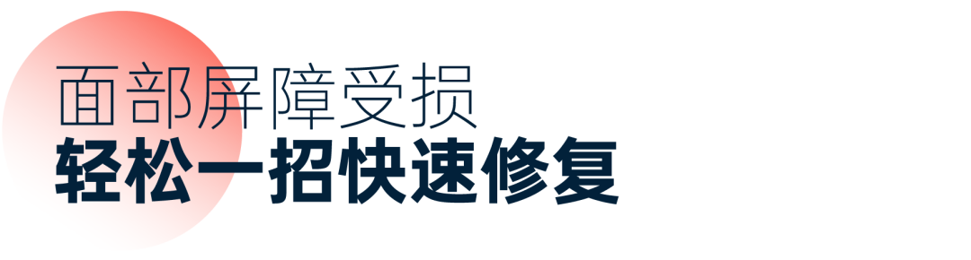 4..png
