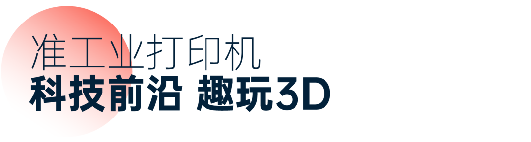 1..png