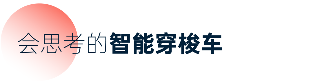 11..png