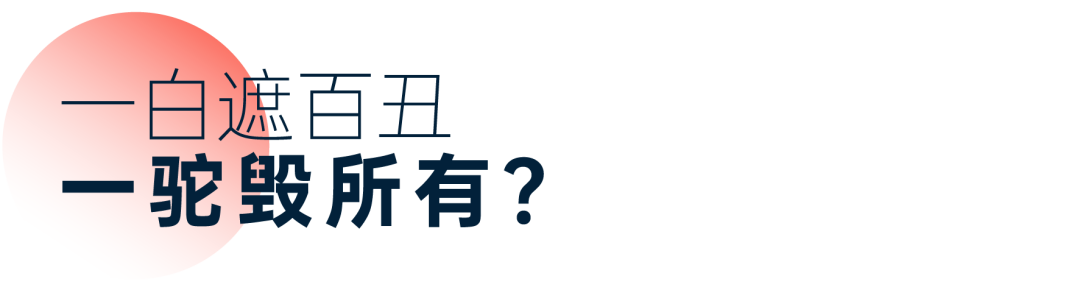 5..png