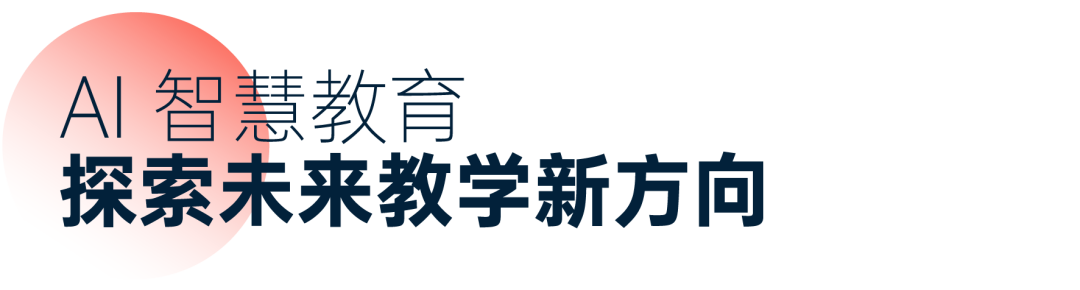 2..png