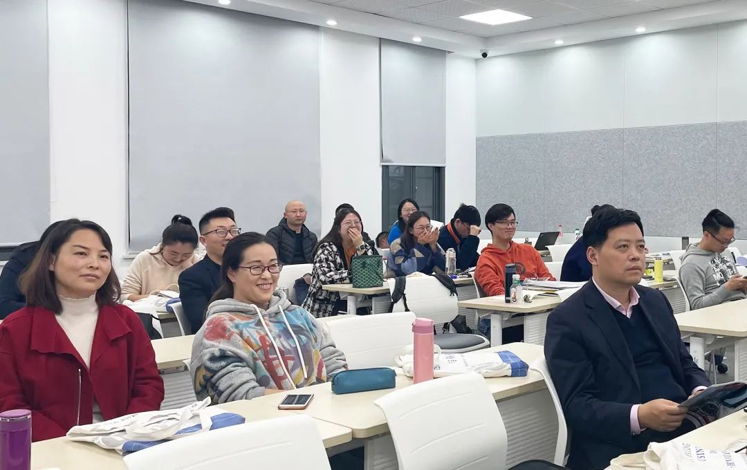 微信图片_20220809135330.jpg