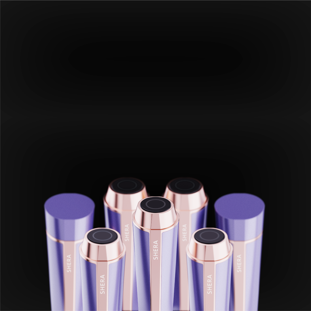 51.png undefined